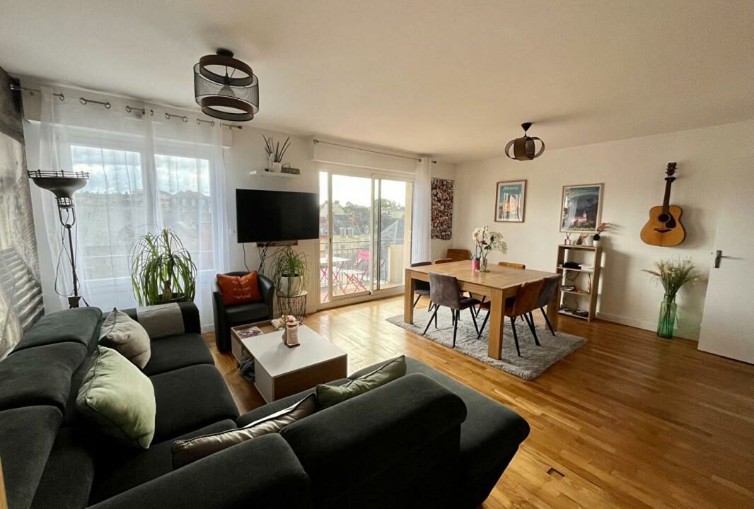 02377-13112025-061755