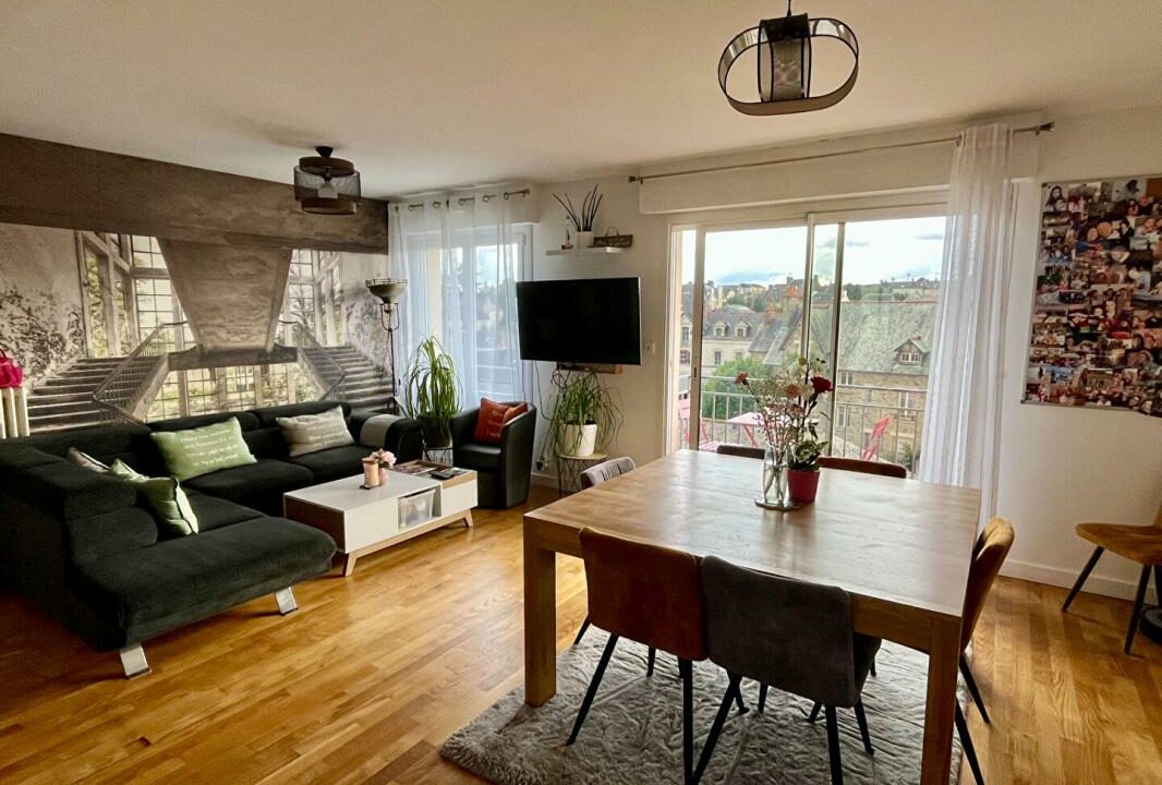 02377-13112025-061755-2