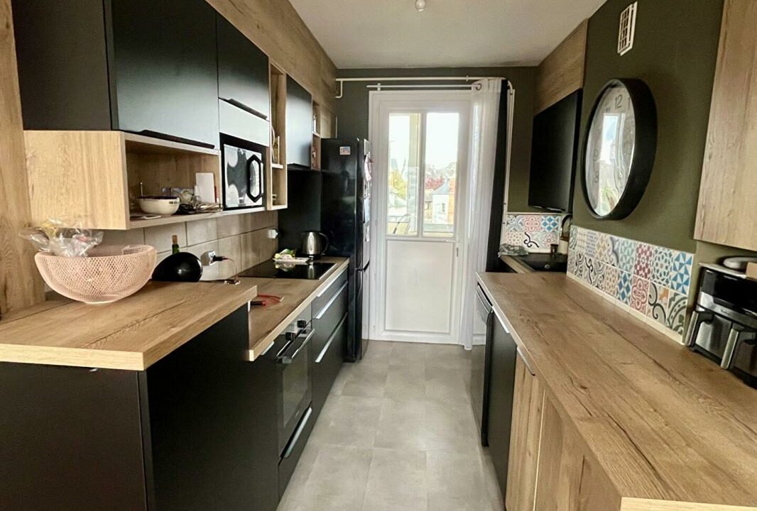 02377-13112025-061755-3