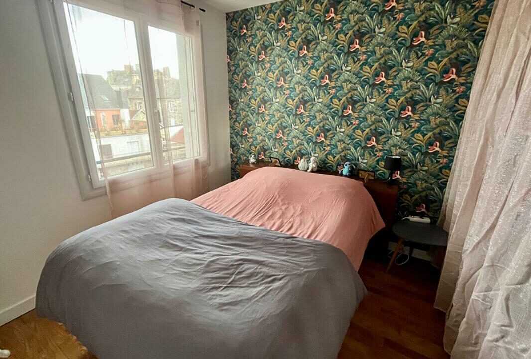 02377-13112025-061755-4