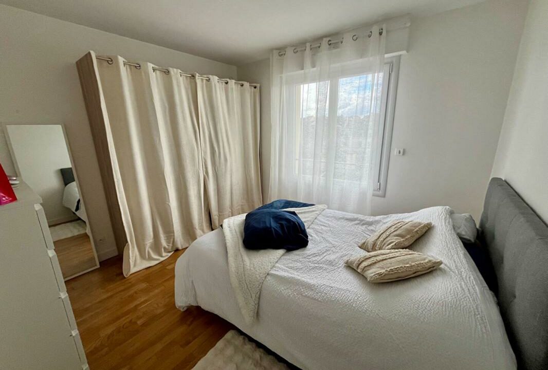 02377-13112025-061755-5