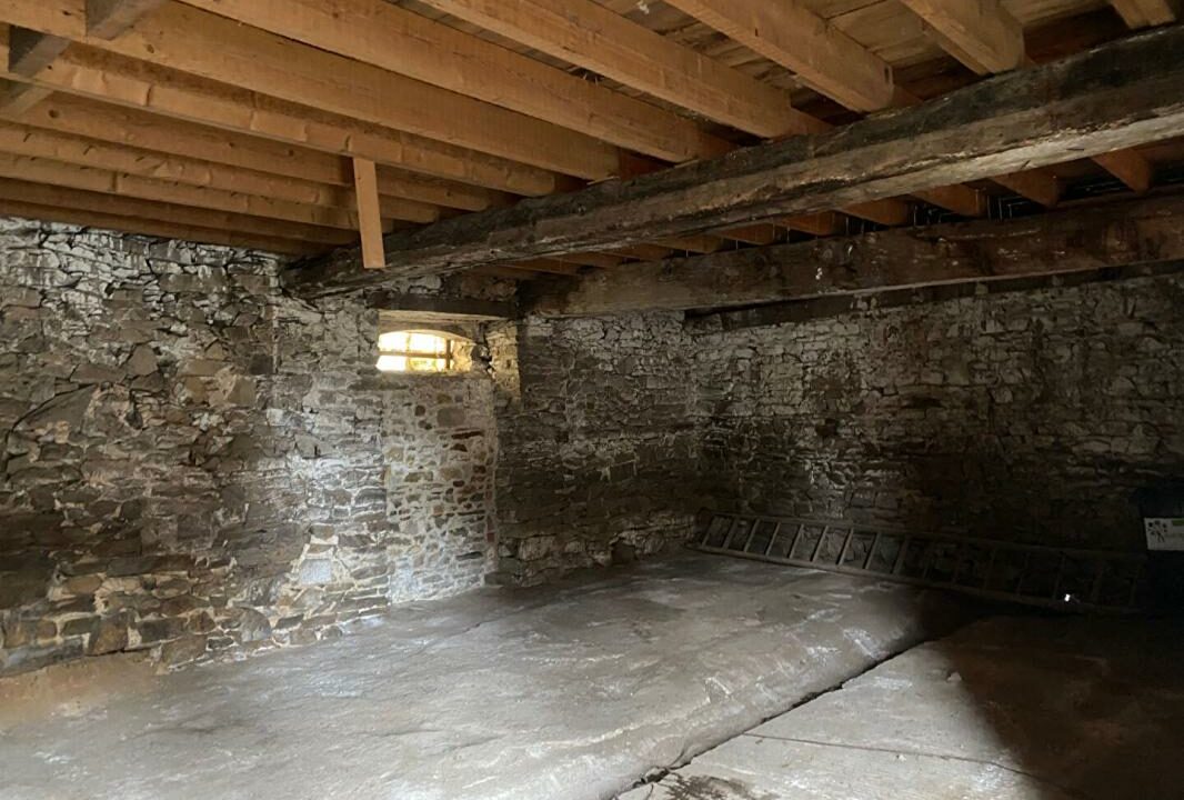 02378-13112025-061752-1