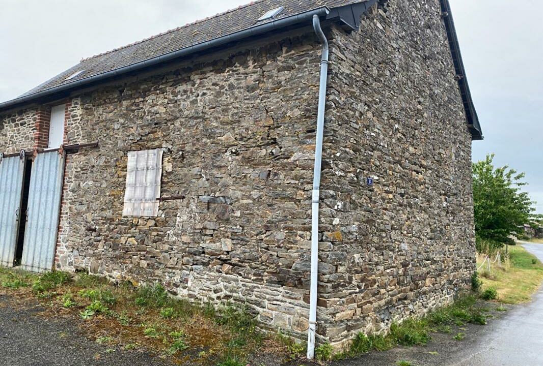 02378-13112025-061752