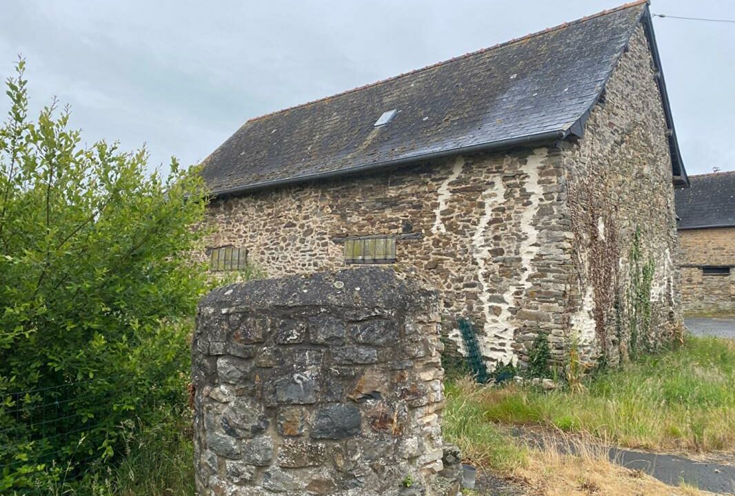 02378-13112025-061752-3