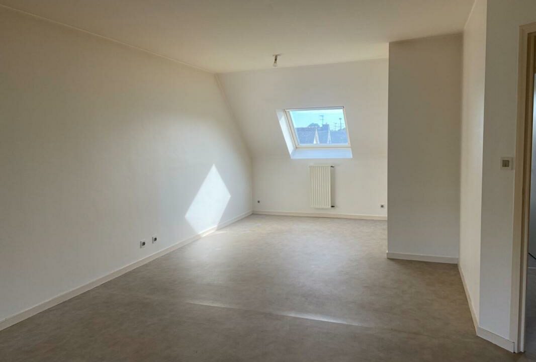 02379-26112025-053631-1