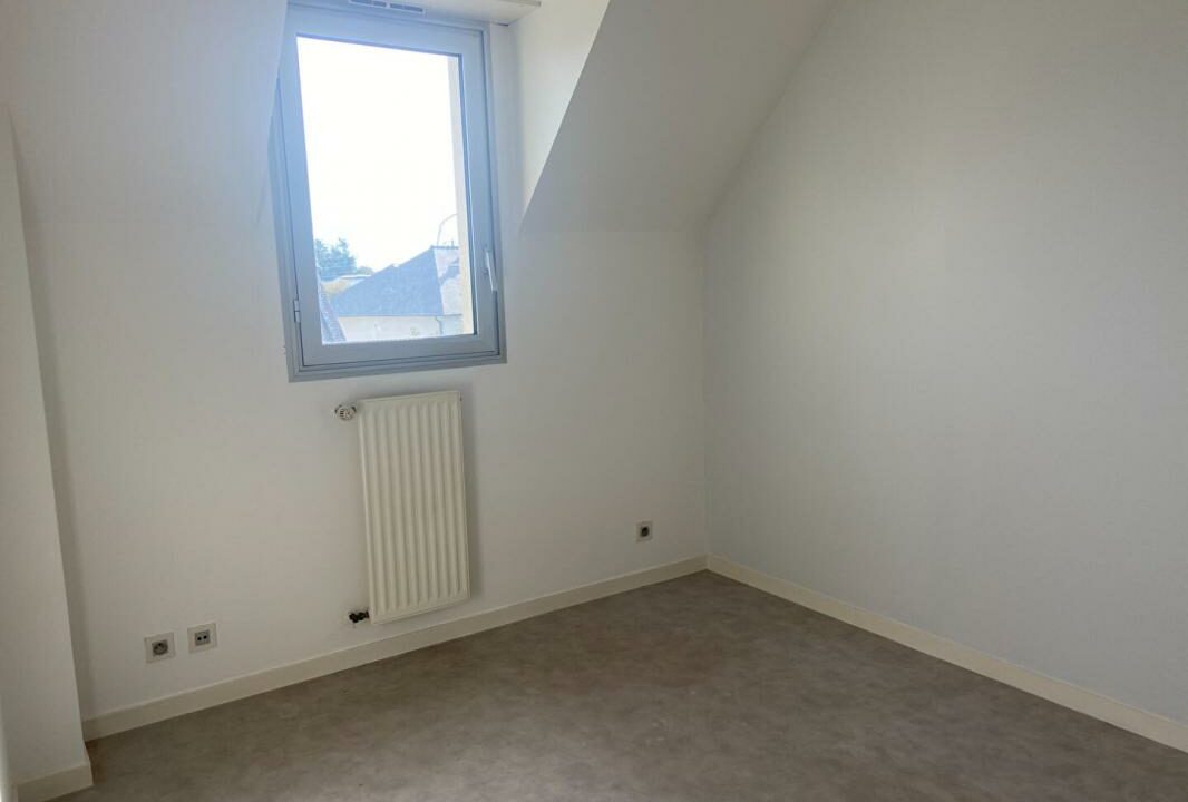 02379-26112025-053631-2