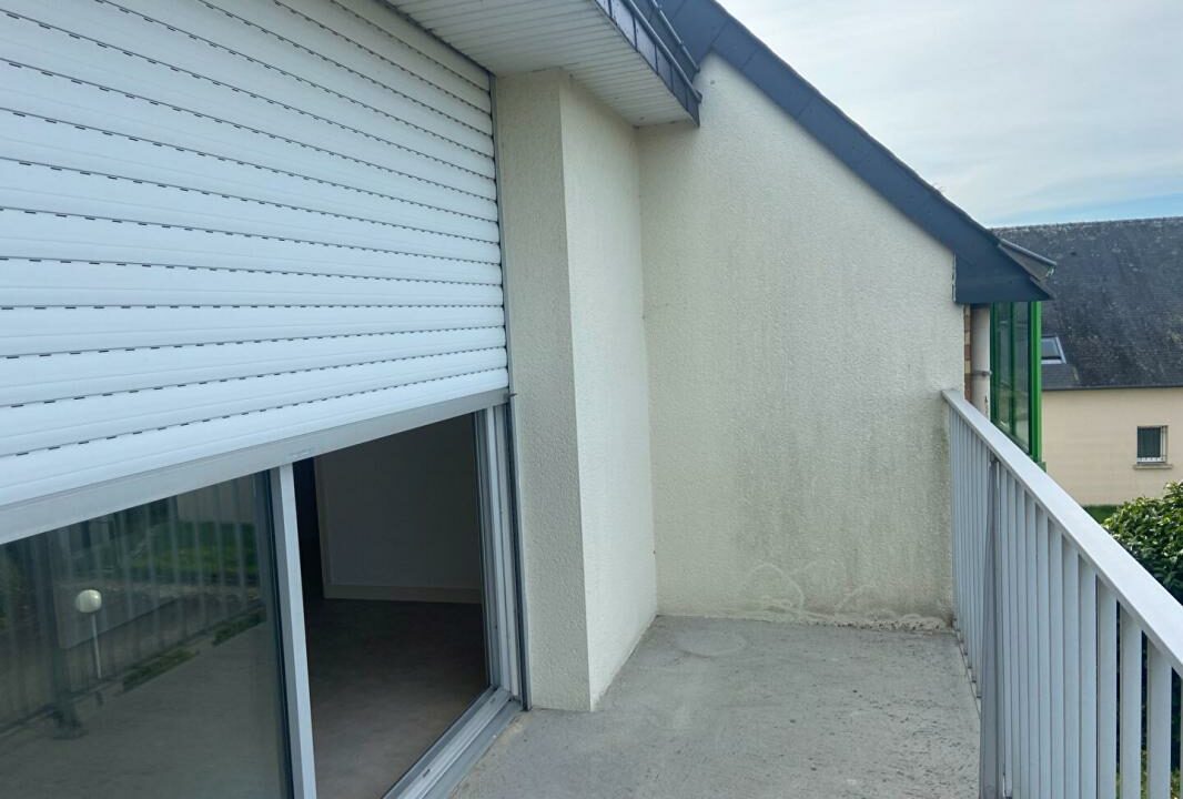 02379-26112025-053631-3