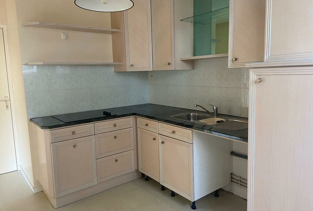 02379-26112025-053631-4