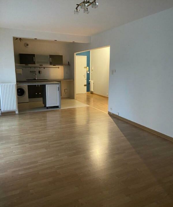 02380-13112025-061753-1