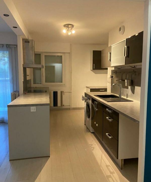 02380-13112025-061753-2