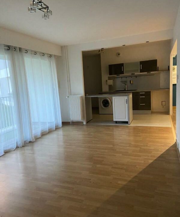 02380-13112025-061753-3