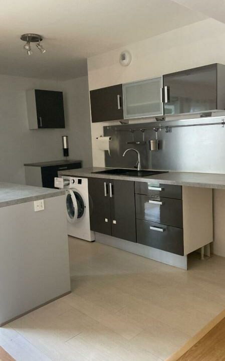 02380-13112025-061753