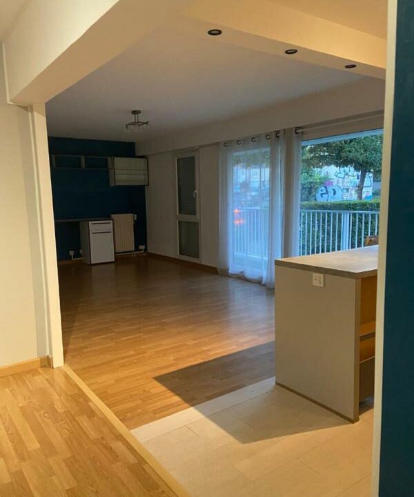 02380-13112025-061753-6