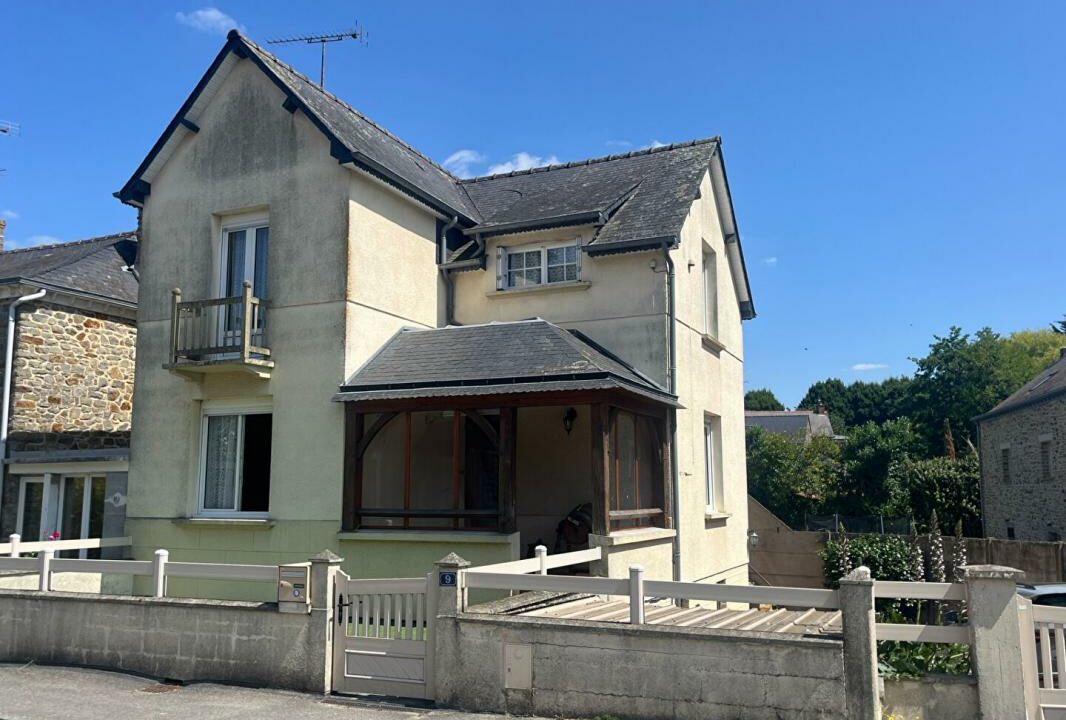 02381-06112025-063152