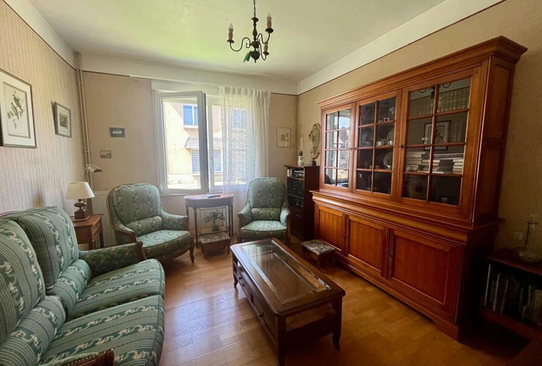 02381-06112025-063152-2