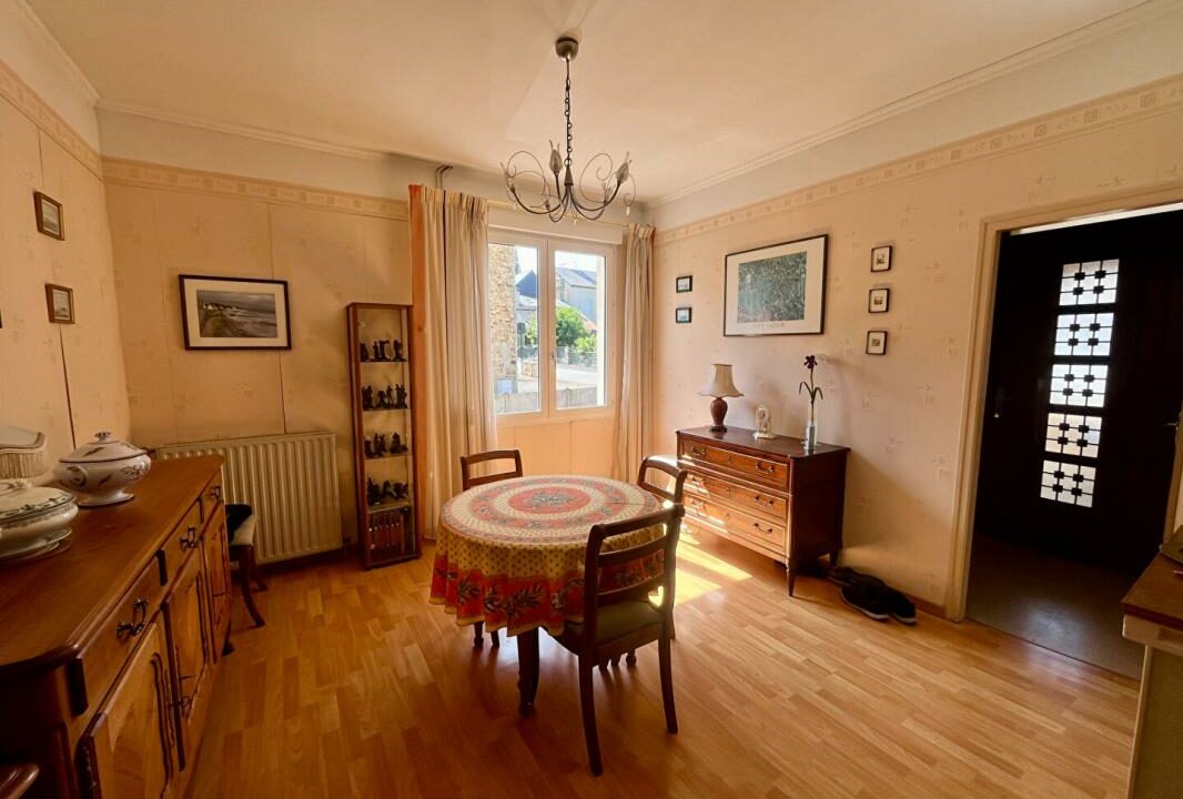 02381-06112025-063152-3