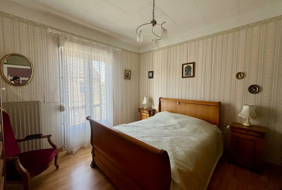 02381-06112025-063152-5