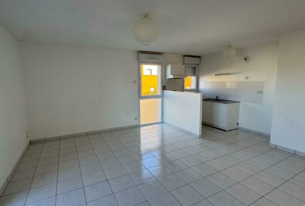 02387-05112025-064412-1