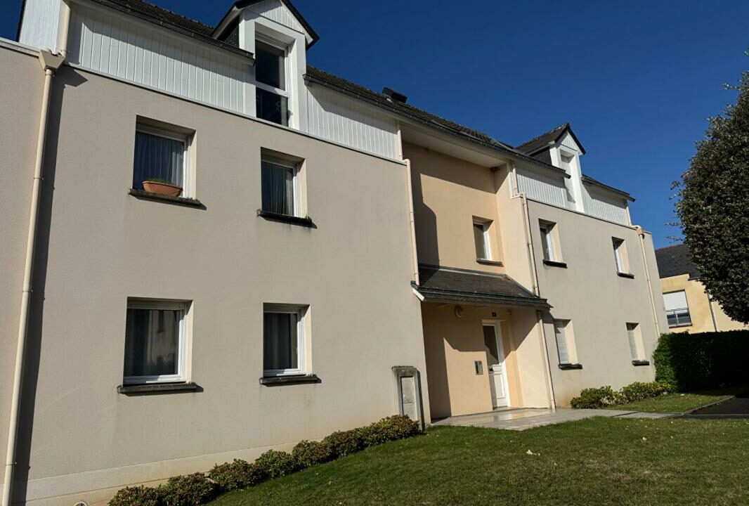 02387-05112025-064412