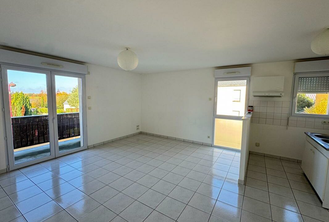 02387-05112025-064412-2