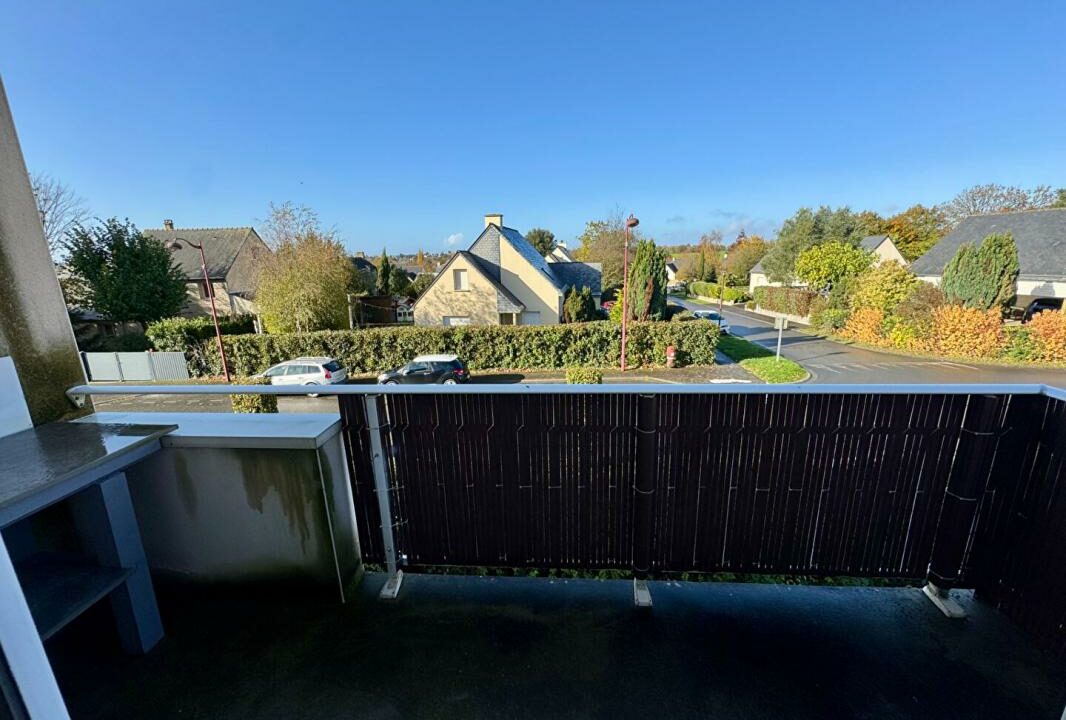 02387-05112025-064412-3