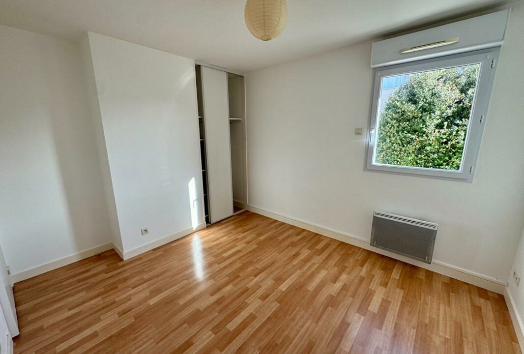 02387-05112025-064412-4