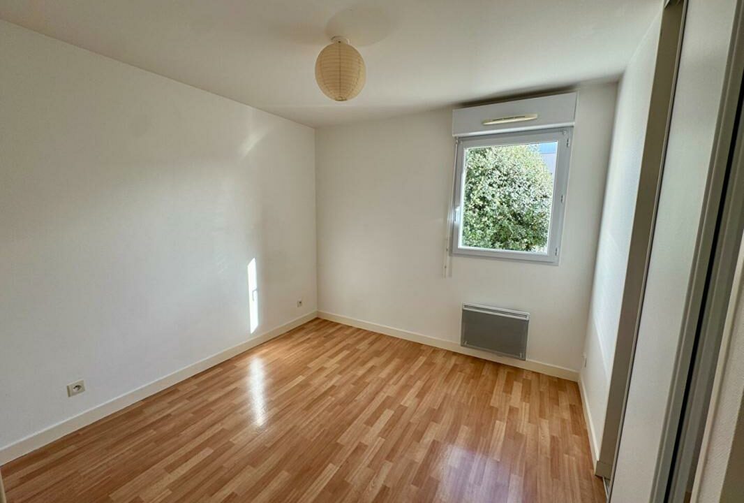 02387-05112025-064412-5