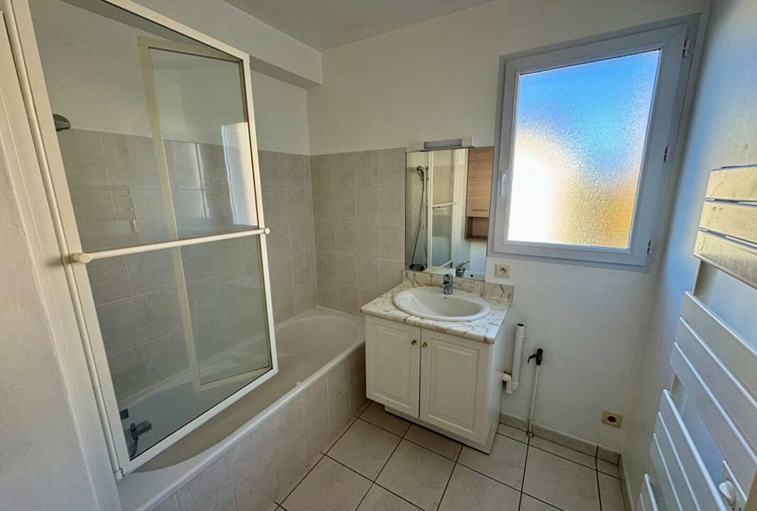 02387-05112025-064412-6