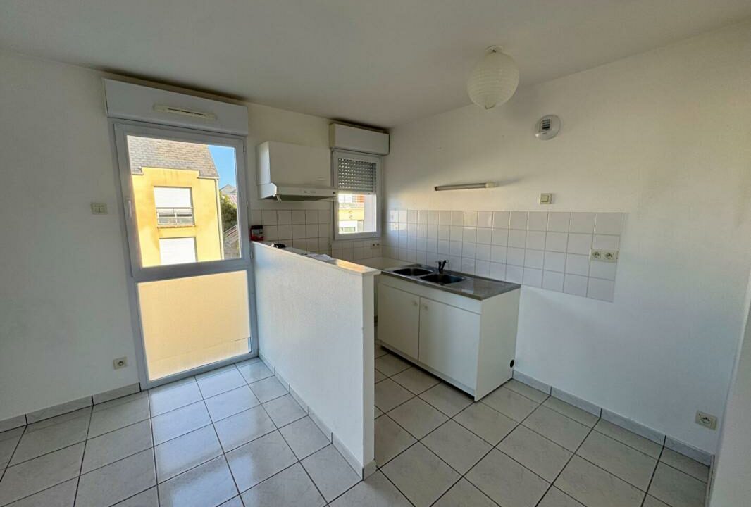 02387-05112025-064412-7