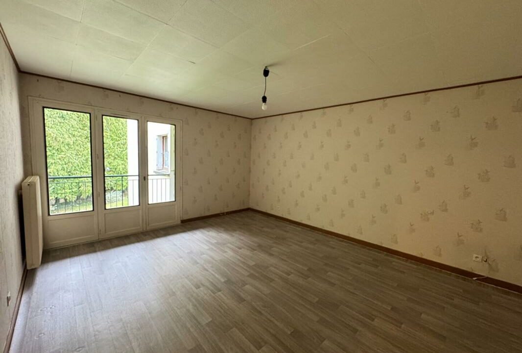 02388-05112025-064412-1