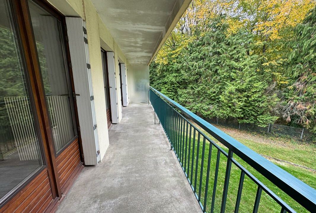 02388-05112025-064412