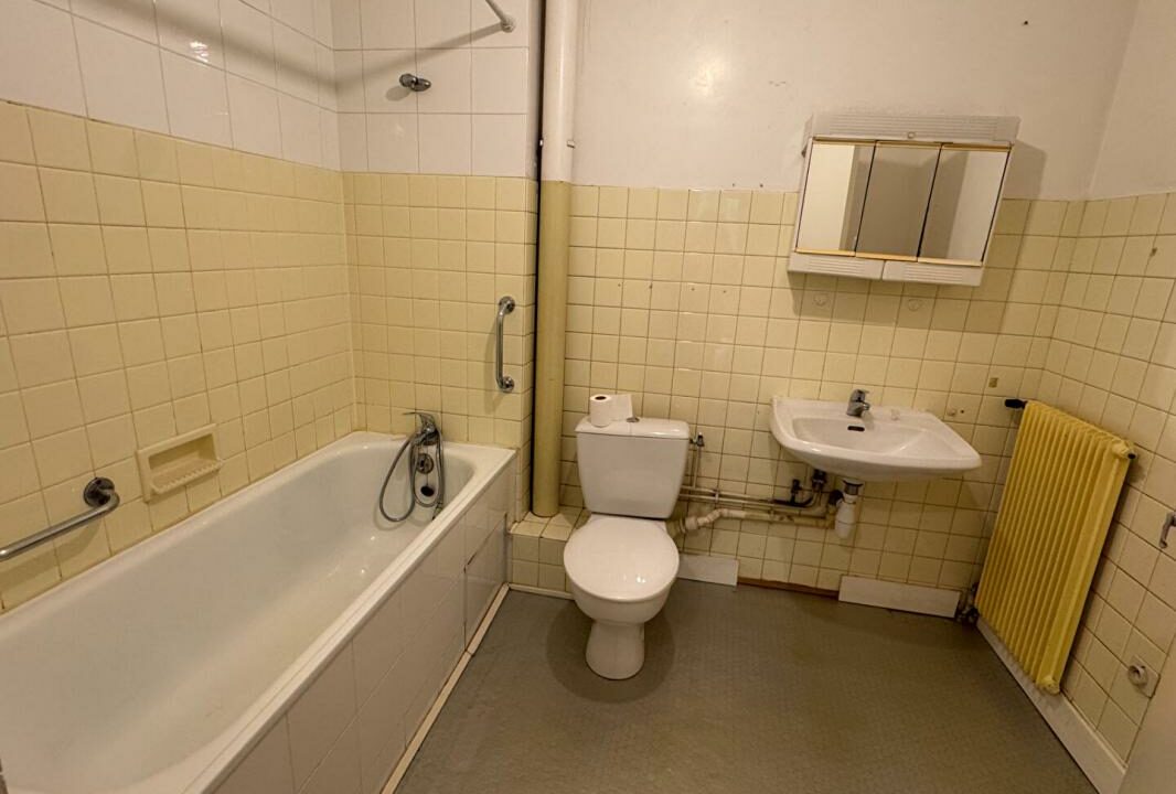 02388-05112025-064412-3