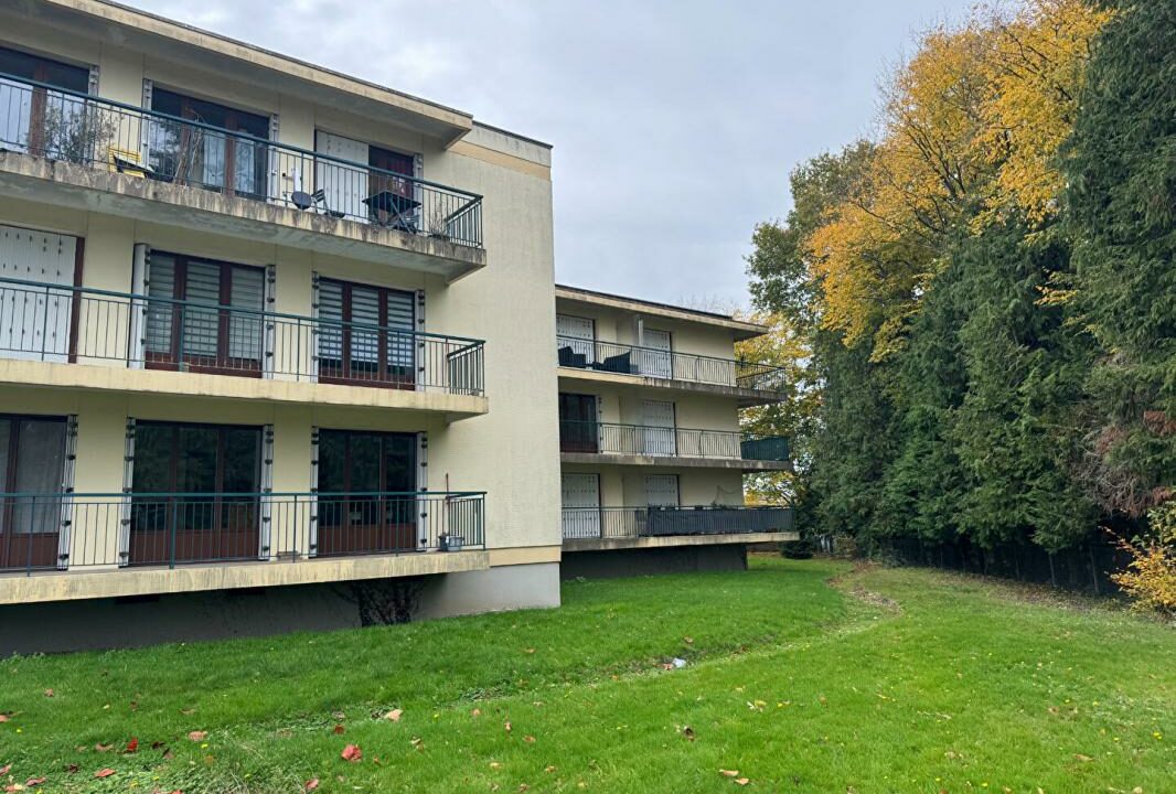 02388-05112025-064412-5