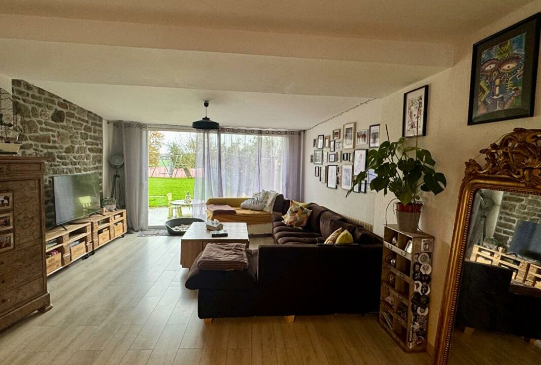 02390-19112025-140626-1