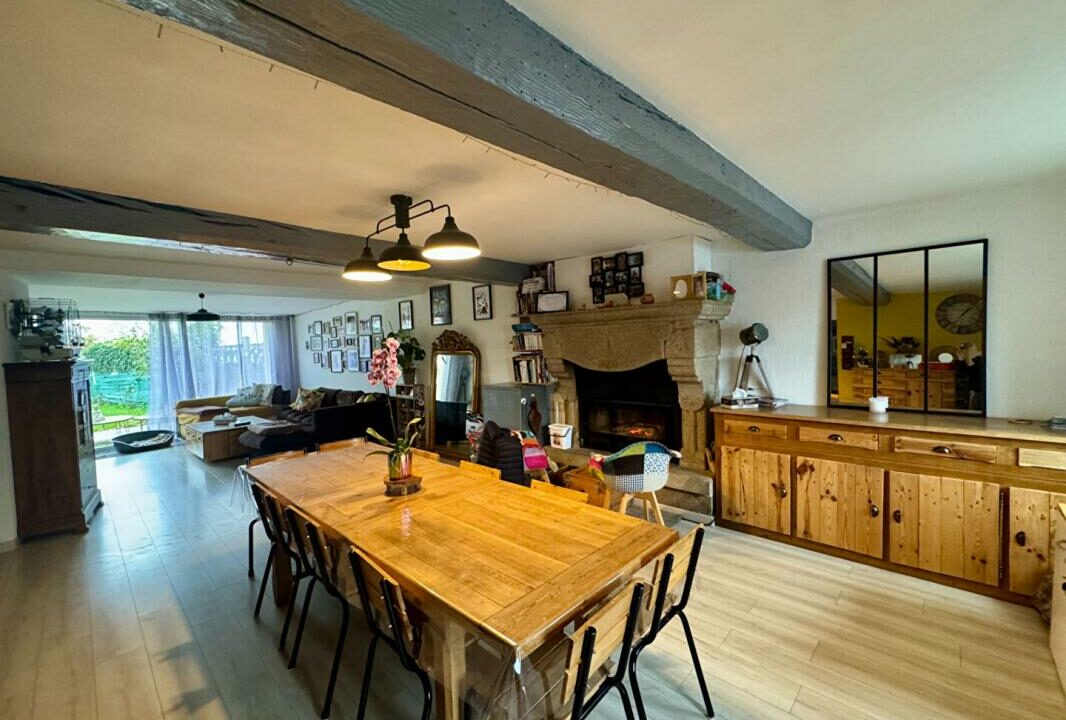 02390-19112025-140626