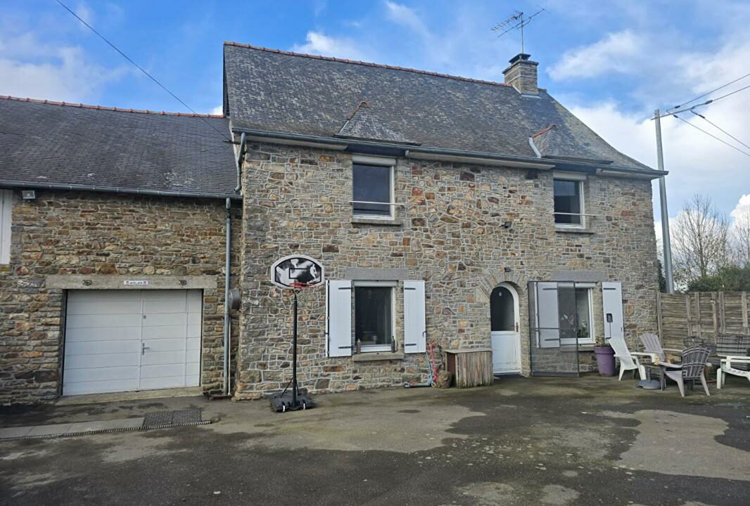 02390-19112025-140626-2