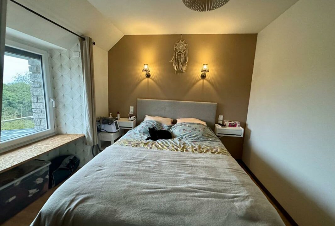 02390-19112025-140626-4