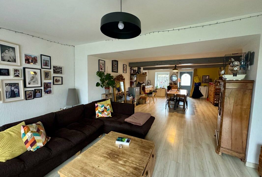 02390-19112025-140626-6