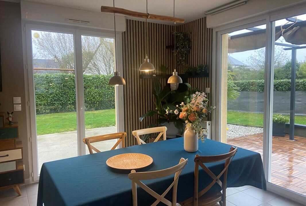 2393-29112025-054522-2