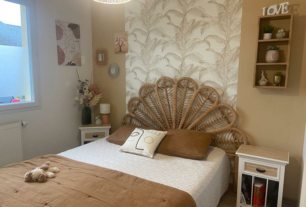 2393-29112025-054522-3