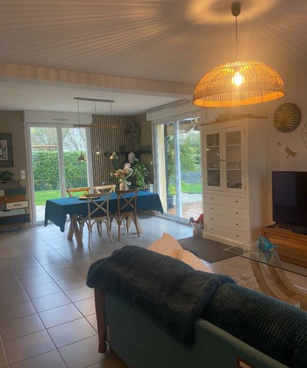 2393-29112025-054522-4