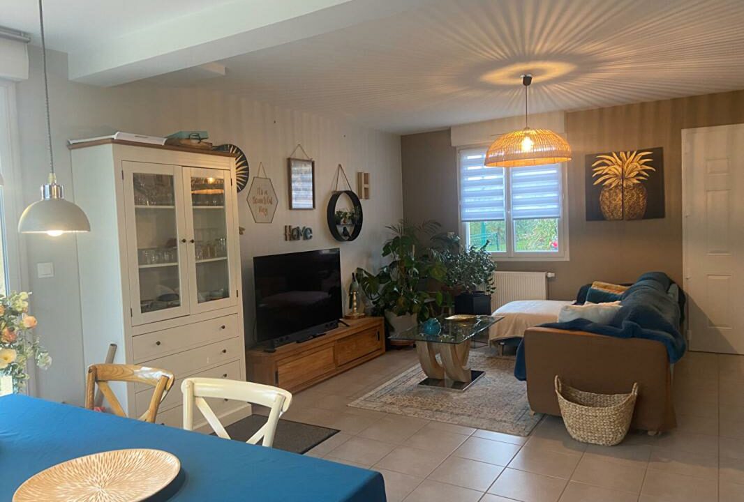 2393-29112025-054522-5