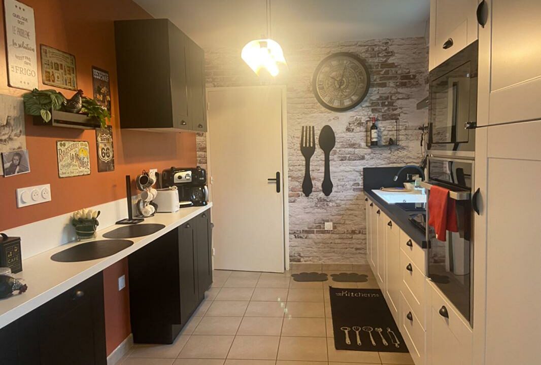 2393-29112025-054522-6