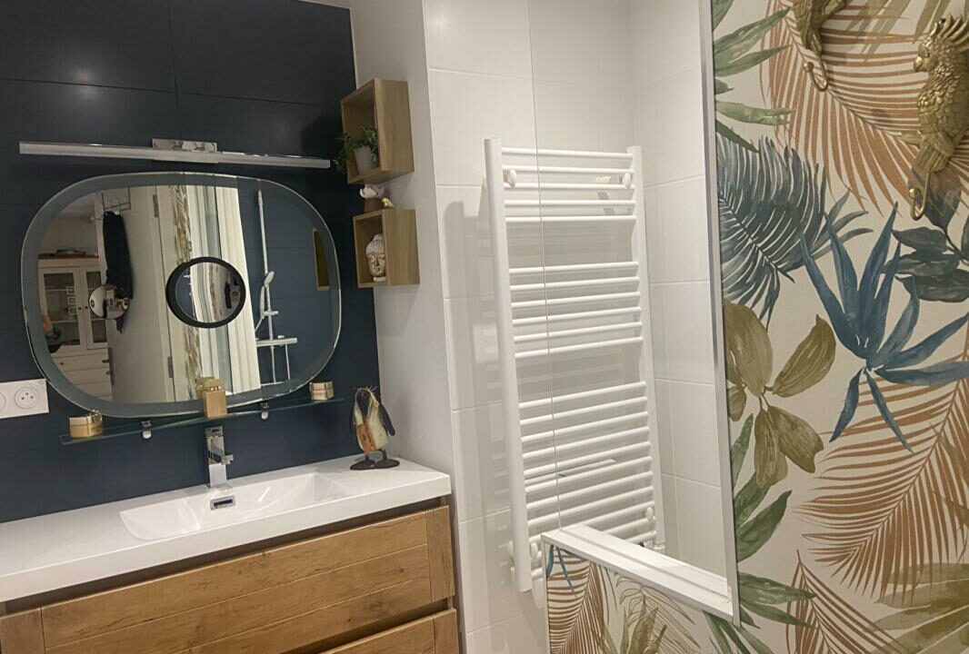 2393-29112025-054522-7