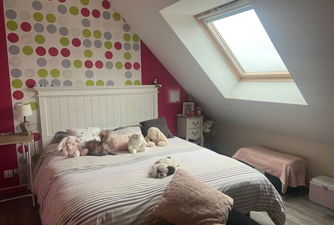 2393-29112025-054522-8