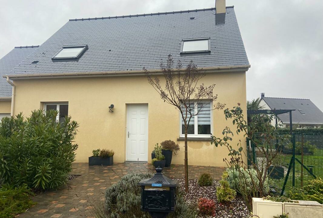 2393-29112025-054522-9