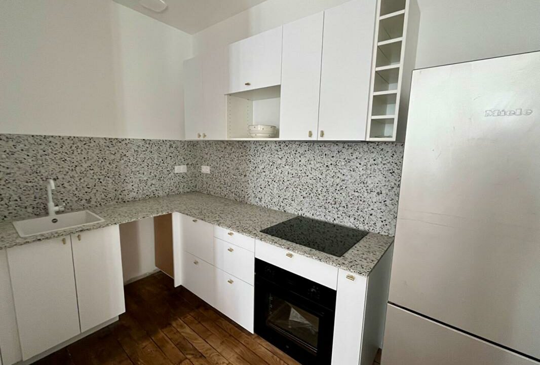 269-28112025-125232-1