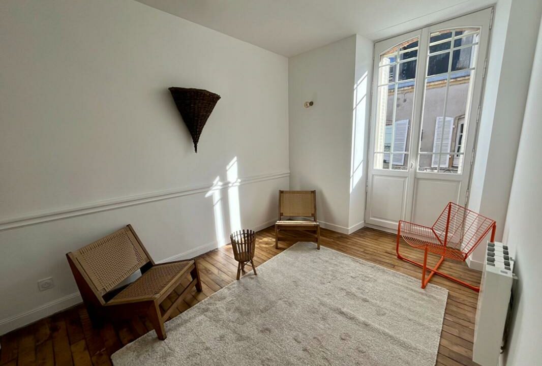 269-28112025-125232-2