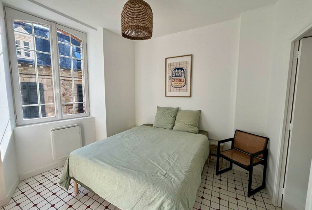 269-28112025-125232-3