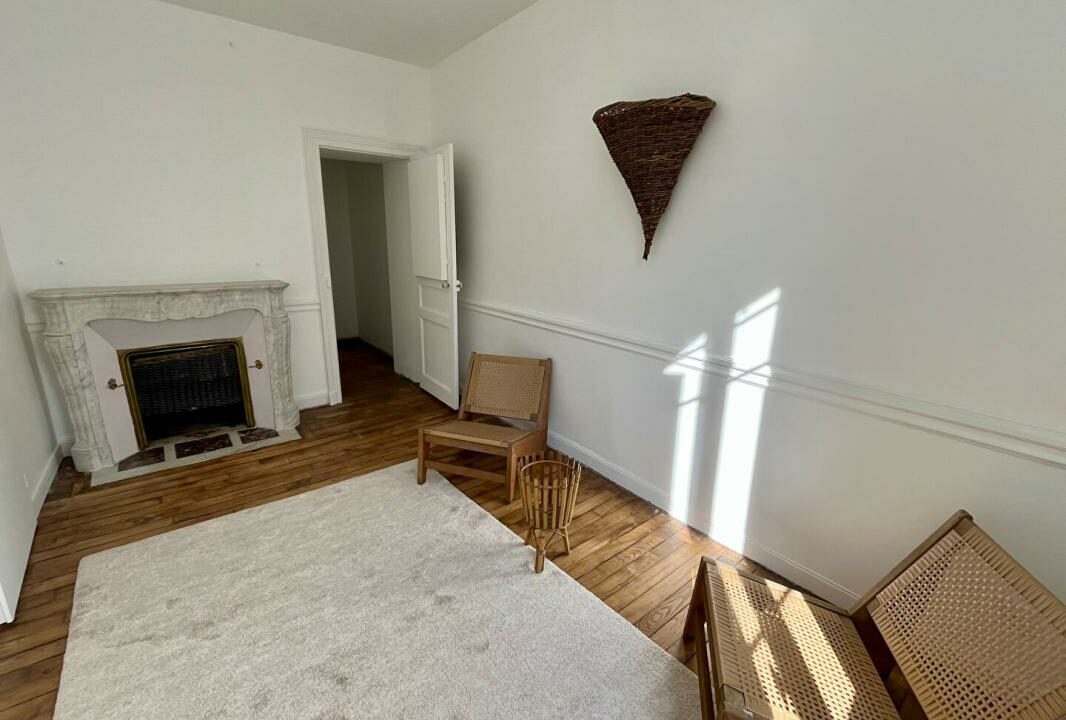 269-28112025-125232-4